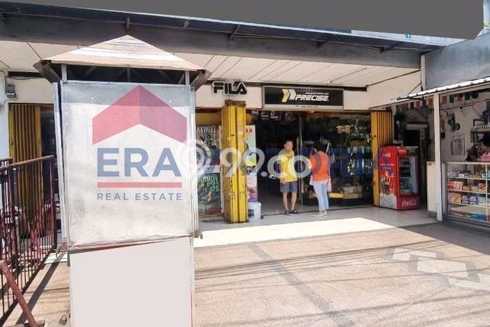 Ruko bagus disewakan di Klojen Malang dengan LB 200m2 harga sewa terbaik Ruko bagus disewakan di Klojen Malang dengan LB 200m2 harga sewa terbaik