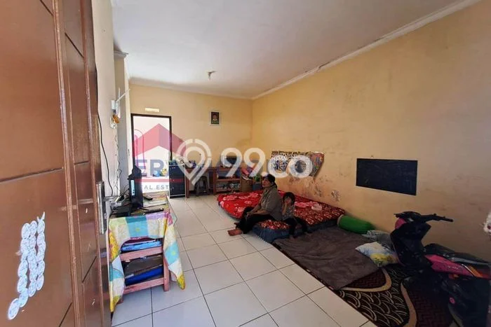 Rumah Murah Dijual Area Junrejo, Batu Harga Rp 375 Juta Rumah Murah Dijual Area Junrejo, Batu Harga Rp 375 Juta