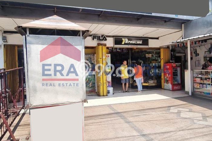 Ruko bagus disewakan di Klojen Malang dengan LB 200m2 harga sewa terbaik Ruko bagus disewakan di Klojen Malang dengan LB 200m2 harga sewa terbaik