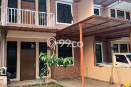 Disewakan segera rumah minimalis lokasi strategis 4 Kamar di Pondok Aren, Tangerang Selatan Disewakan segera rumah minimalis lokasi strategis 4 Kamar di Pondok Aren, Tangerang Selatan