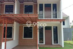 Disewakan Cepat Rumah Kondisi Baik di Area Pondok Aren, Tangerang Selatan Disewakan Cepat Rumah Kondisi Baik di Area Pondok Aren, Tangerang Selatan