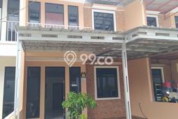 Disewakan Segera Rumah Kondisi Baik di Area Pondok Aren, Tangerang Selatan Disewakan Segera Rumah Kondisi Baik di Area Pondok Aren, Tangerang Selatan