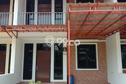 Disewakan segera rumah minimalis lokasi strategis 4 Kamar di Pondok Aren, Tangerang Selatan Disewakan segera rumah minimalis lokasi strategis 4 Kamar di Pondok Aren, Tangerang Selatan