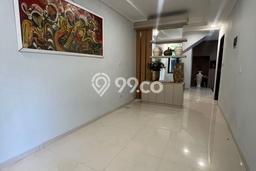 For Sale Rumah 4 Kamar Lokasi Ideal Nyaman dan Strategis di Ciputat For Sale Rumah 4 Kamar Lokasi Ideal Nyaman dan Strategis di Ciputat