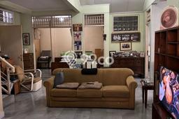 Jual Rumah Luas Elegan Dengan View Eksklusif di Bintaro, Tangerang Selatan Jual Rumah Luas Elegan Dengan View Eksklusif di Bintaro, Tangerang Selatan