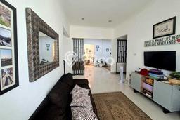 Rumah Mewah Dijual LT 120m2 di Serpong Utara, Tangerang Selatan Rumah Mewah Dijual LT 120m2 di Serpong Utara, Tangerang Selatan