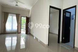 Hunian Nyaman Asri 3 KT Siap Pakai di Graha Raya Bintaro Tangerang Selatan Hunian Nyaman Asri 3 KT Siap Pakai di Graha Raya Bintaro Tangerang Selatan