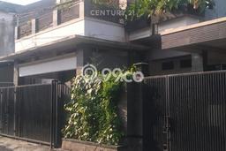 Rumah Luxury Modern Tanpa Renovasi di Pondok Pinang Jakarta Selatan Rumah Luxury Modern Tanpa Renovasi di Pondok Pinang Jakarta Selatan