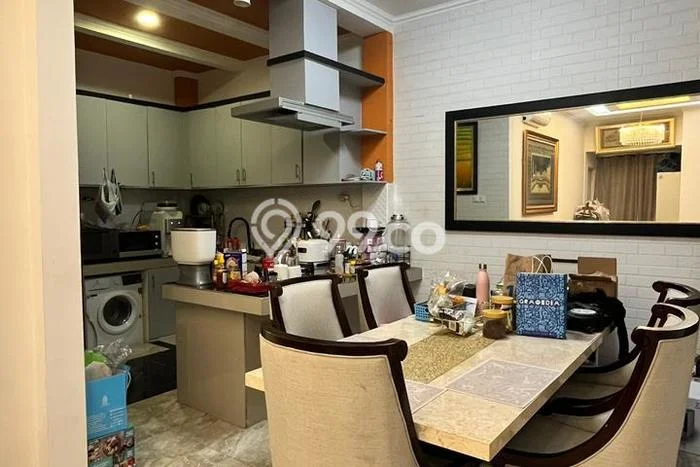 Disewakan Segera Rumah Kondisi Bagus di Kawasan Pondok Aren, Tangerang Selatan Disewakan Segera Rumah Kondisi Bagus di Kawasan Pondok Aren, Tangerang Selatan