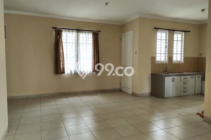 Disewakan Cepat Rumah Kondisi Baik di Kawasan Pondok Aren, Tangerang Selatan Disewakan Cepat Rumah Kondisi Baik di Kawasan Pondok Aren, Tangerang Selatan