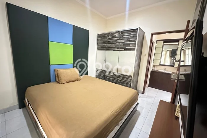 Disewakan Cepat Rumah Kondisi Bagus di Area Pondok Aren, Tangerang Selatan Disewakan Cepat Rumah Kondisi Bagus di Area Pondok Aren, Tangerang Selatan