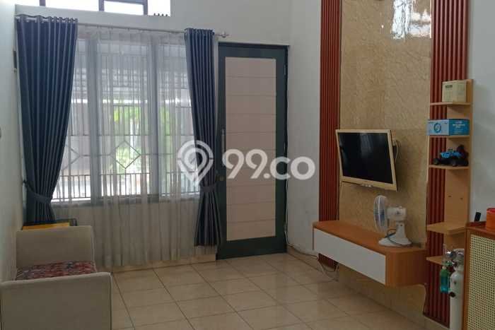Dijual Rumah Minimalis Bagus Punya 3 KT di Pondok Aren Tangerang Selatan SHM Dijual Rumah Minimalis Bagus Punya 3 KT di Pondok Aren Tangerang Selatan SHM