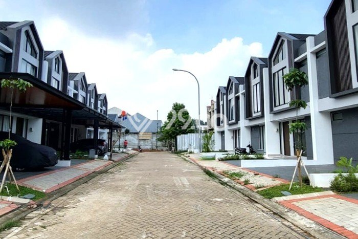 Disewakan Cepat Rumah Kondisi Bagus di Kawasan Pondok Aren, Tangerang Selatan Disewakan Cepat Rumah Kondisi Bagus di Kawasan Pondok Aren, Tangerang Selatan