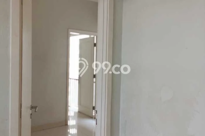 Lokasi terbaik! Rumah siap pakai dikontrakkan di Pondok Aren LB 170m2 Lokasi terbaik! Rumah siap pakai dikontrakkan di Pondok Aren LB 170m2