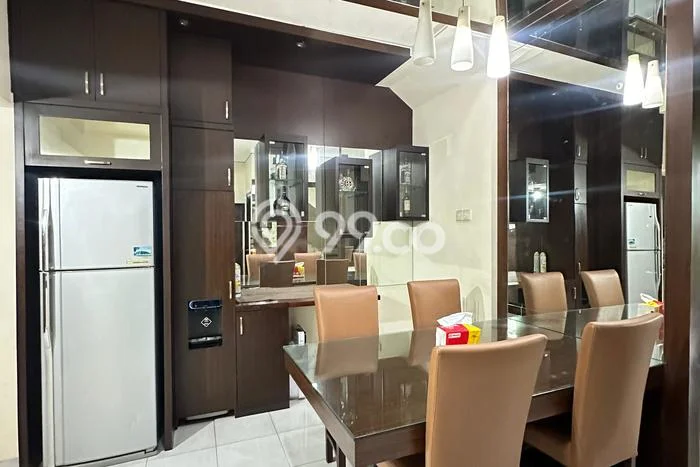 Disewakan Cepat Rumah Kondisi Bagus di Area Pondok Aren, Tangerang Selatan Disewakan Cepat Rumah Kondisi Bagus di Area Pondok Aren, Tangerang Selatan