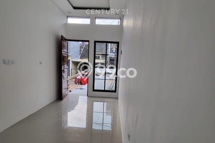 For Sale Rumah 2 Kamar Lokasi Ideal Bagus dan Strategis di Ciputat For Sale Rumah 2 Kamar Lokasi Ideal Bagus dan Strategis di Ciputat