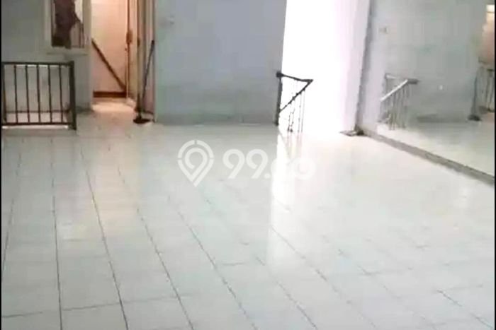 Ruko Bagus LT 70m2 LB 140m2 Dijual di Pondok Aren Tangerang Selatan Ruko Bagus LT 70m2 LB 140m2 Dijual di Pondok Aren Tangerang Selatan