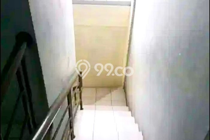 Ruko Bagus LT 70m2 LB 140m2 Dijual di Pondok Aren Tangerang Selatan Ruko Bagus LT 70m2 LB 140m2 Dijual di Pondok Aren Tangerang Selatan