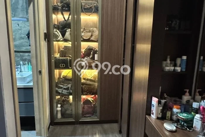 Rumah Disewakan Jakarta Timur LT 200m2 LB 250m2 Kawasan Cibubur Rumah Disewakan Jakarta Timur LT 200m2 LB 250m2 Kawasan Cibubur