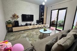 Rumah Disewakan Jakarta Timur LT 200m2 LB 250m2 Kawasan Cibubur Rumah Disewakan Jakarta Timur LT 200m2 LB 250m2 Kawasan Cibubur