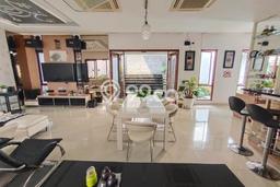 Rumah Elit LB 550m2 Siap Pakai Desain Elegan di Cibubur, Jakarta Timur Rumah Elit LB 550m2 Siap Pakai Desain Elegan di Cibubur, Jakarta Timur