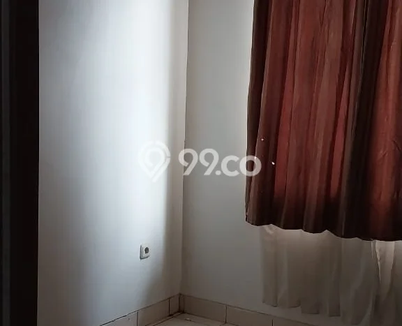 Disewakan! Rumah 2 Kamar Tidur &
1 Kamar Mandi di Cibubur, Jakarta Timur Disewakan! Rumah 2 Kamar Tidur &
1 Kamar Mandi di Cibubur, Jakarta Timur