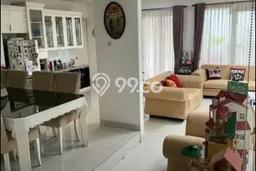 Rumah Elit Modern Siap Huni di Citra Grand Jakarta Timur Rumah Elit Modern Siap Huni di Citra Grand Jakarta Timur