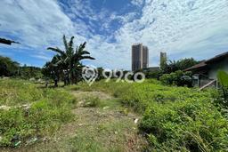 LOKASI STRATEGIS! Tanah Kawasan , Luas 1734m2m², Kawasan Potensial, Cocok untuk Hunian LOKASI STRATEGIS! Tanah Kawasan , Luas 1734m2m², Kawasan Potensial, Cocok untuk Hunian