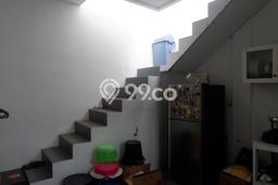 Dijual Rumah 2 Kamar Lokasi Strategis Nyaman dan Strategis di Bogor Barat Dijual Rumah 2 Kamar Lokasi Strategis Nyaman dan Strategis di Bogor Barat