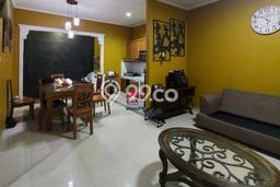 Rumah sewa siap huni 4 KT di Sektor 9-Bintaro, Tangerang Selatan Rumah sewa siap huni 4 KT di Sektor 9-Bintaro, Tangerang Selatan