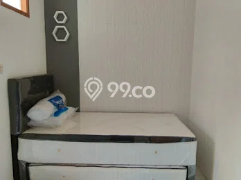 Dijual Segera Rumah Kost di Mampang, Jakarta Selatan 7 Kamar Dijual Segera Rumah Kost di Mampang, Jakarta Selatan 7 Kamar