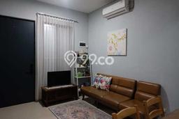Dijual Rumah Strategis Bagus Punya 3 KT di Ciputat Tangerang Selatan SHM Dijual Rumah Strategis Bagus Punya 3 KT di Ciputat Tangerang Selatan SHM