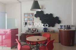 Unit Komersial Dijual di Ciputat Tangerang Selatan Luas Tanah 1010m2, Luas Bangunan 340m2 Unit Komersial Dijual di Ciputat Tangerang Selatan Luas Tanah 1010m2, Luas Bangunan 340m2