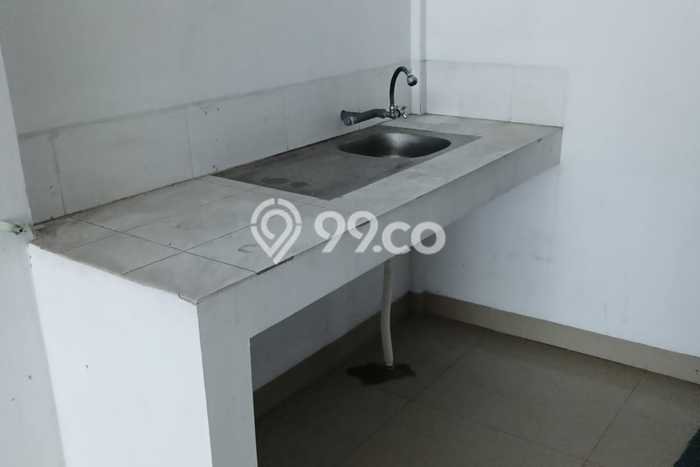 Lokasi Strategis! Dijual Ruko Bisnis di Cikarang Barat, Bekasi Kondisi Baik Lokasi Strategis! Dijual Ruko Bisnis di Cikarang Barat, Bekasi Kondisi Baik