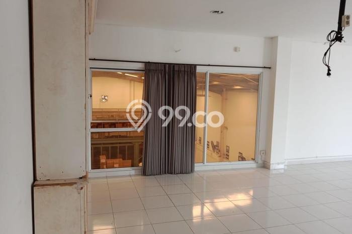 Gudang Dijual Lokasi Stratagis di Neglasari Tangerang Cocok untuk Investasi Gudang Dijual Lokasi Stratagis di Neglasari Tangerang Cocok untuk Investasi