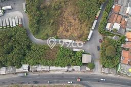 Unit Komersial Dijual di Bekasi LT 98000m2 & LB 11000m2 Unit Komersial Dijual di Bekasi LT 98000m2 & LB 11000m2