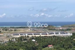 Dijual Tanah 12000m2 di Mataram Kota, Mataram Dijual Tanah 12000m2 di Mataram Kota, Mataram