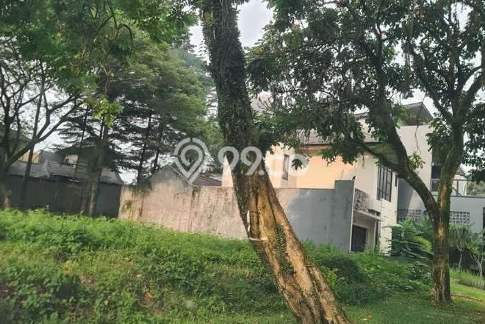 Untuk Dijual Tanah 350m2 di Sentul City, Bogor Untuk Dijual Tanah 350m2 di Sentul City, Bogor