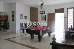 FOR SALE! Vila Kawasan , Area 6000m2m², Posisi Strategis FOR SALE! Vila Kawasan , Area 6000m2m², Posisi Strategis