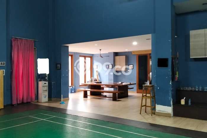 Unit Komersial Dijual di Kelapa Gading Jakarta Utara Luas Bangunan 400m2 Unit Komersial Dijual di Kelapa Gading Jakarta Utara Luas Bangunan 400m2