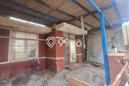 Rumah Minimalis 2 KT di Bekasi Bekasi Unfurnished Rumah Minimalis 2 KT di Bekasi Bekasi Unfurnished