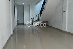 Unit Komersial Disewakan di Bekasi Kawasan Strategis Harga Kompetitif Unit Komersial Disewakan di Bekasi Kawasan Strategis Harga Kompetitif