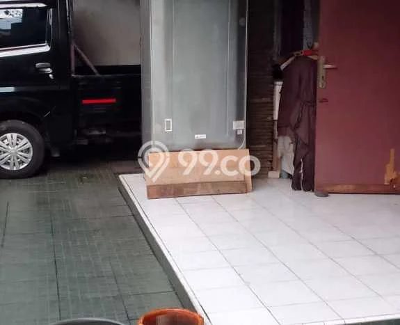 For Sale Rumah Mewah Exclusive di Senen, Jakarta Pusat For Sale Rumah Mewah Exclusive di Senen, Jakarta Pusat