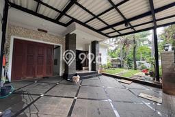 Hot Offer Hunian Mewah Ideal dan Luas di Kelapa Gading, Jakarta Utara Hot Offer Hunian Mewah Ideal dan Luas di Kelapa Gading, Jakarta Utara