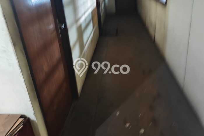 Unit Gudang Dijual di Cibitung Sukabumi Luas Bangunan 500m2 Unit Gudang Dijual di Cibitung Sukabumi Luas Bangunan 500m2