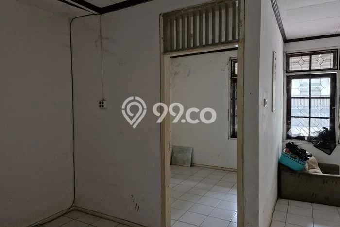 Jual Rumah Bagus Siap Huni LB 120m2 di Kelapa Gading, Jakarta Utara Jual Rumah Bagus Siap Huni LB 120m2 di Kelapa Gading, Jakarta Utara