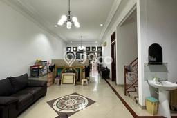 For Sale Rumah Mewah Exclusive di Kelapa Gading, Jakarta Utara For Sale Rumah Mewah Exclusive di Kelapa Gading, Jakarta Utara