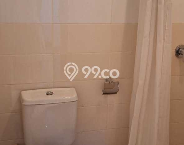 Hotel Premium Kawasan Kebayoran Lama, Luas 47500m2m², Lokasi Bisnis, Dekat Kebayoran Lama, Jakarta Selatan, Jakarta Selatan Hotel Premium Kawasan Kebayoran Lama, Luas 47500m2m², Lokasi Bisnis, Dekat Kebayoran Lama, Jakarta Selatan, Jakarta Selatan