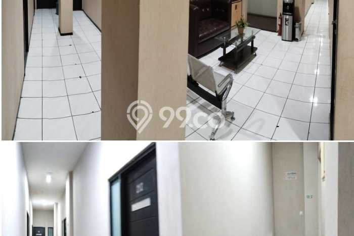 Komersial Bagus Dijual di Bintaro Jakarta Selatan Lokasi Strategis Cocok untuk Kembangkan Bisnis Komersial Bagus Dijual di Bintaro Jakarta Selatan Lokasi Strategis Cocok untuk Kembangkan Bisnis