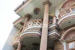 Dijual Rumah Premium dengan Fasilitas Sekitar Lengkap di Kelapa Gading, Jakarta Utara Dijual Rumah Premium dengan Fasilitas Sekitar Lengkap di Kelapa Gading, Jakarta Utara